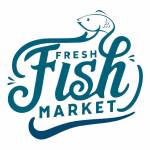 fresh fishmarket