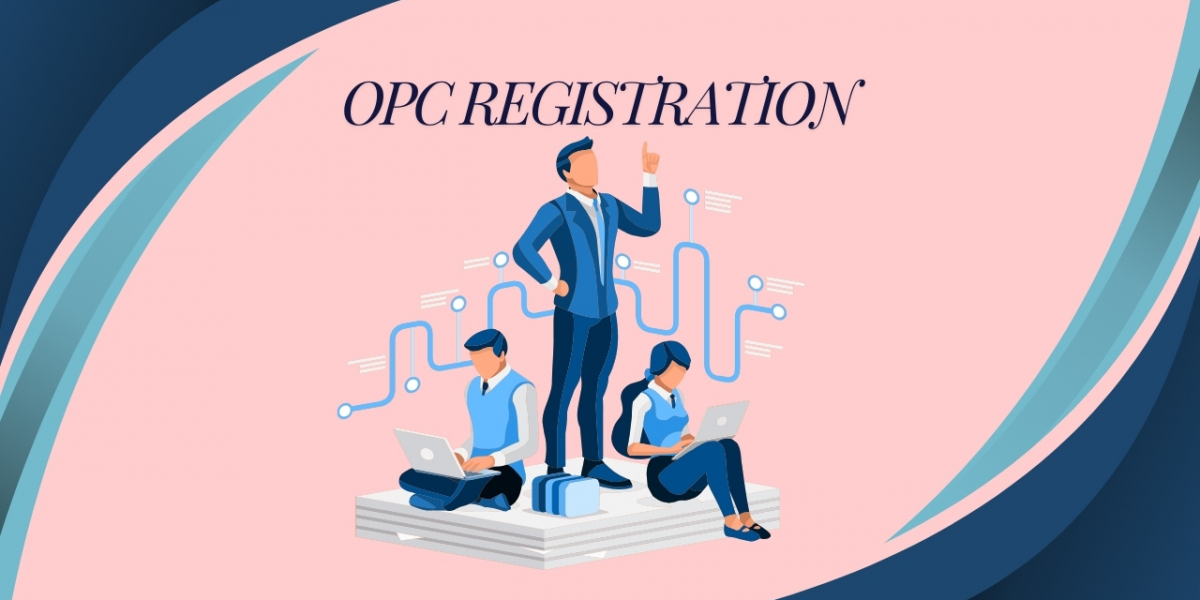 Simplified Guide to OPC Registration in India