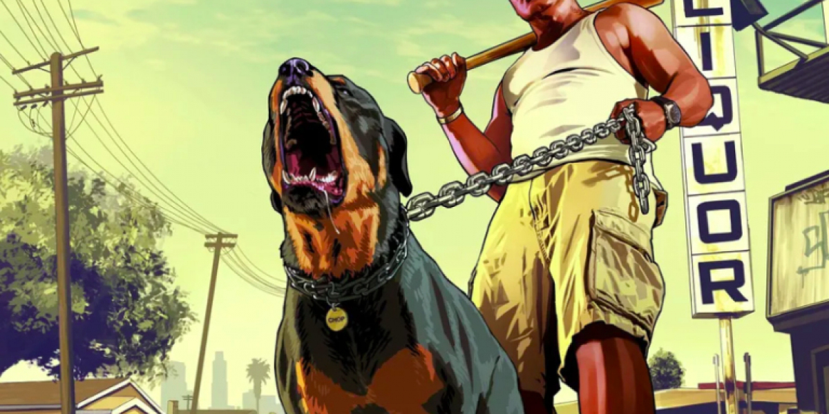 Is GTA 5 Crossplay: A Fiction Or Reality?