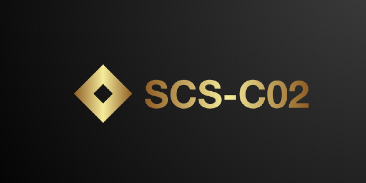 Pass the SCS-C02 Exam with DumpsArena's Accurate and Up-to-Date Exam Dumps