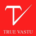 True Vastu