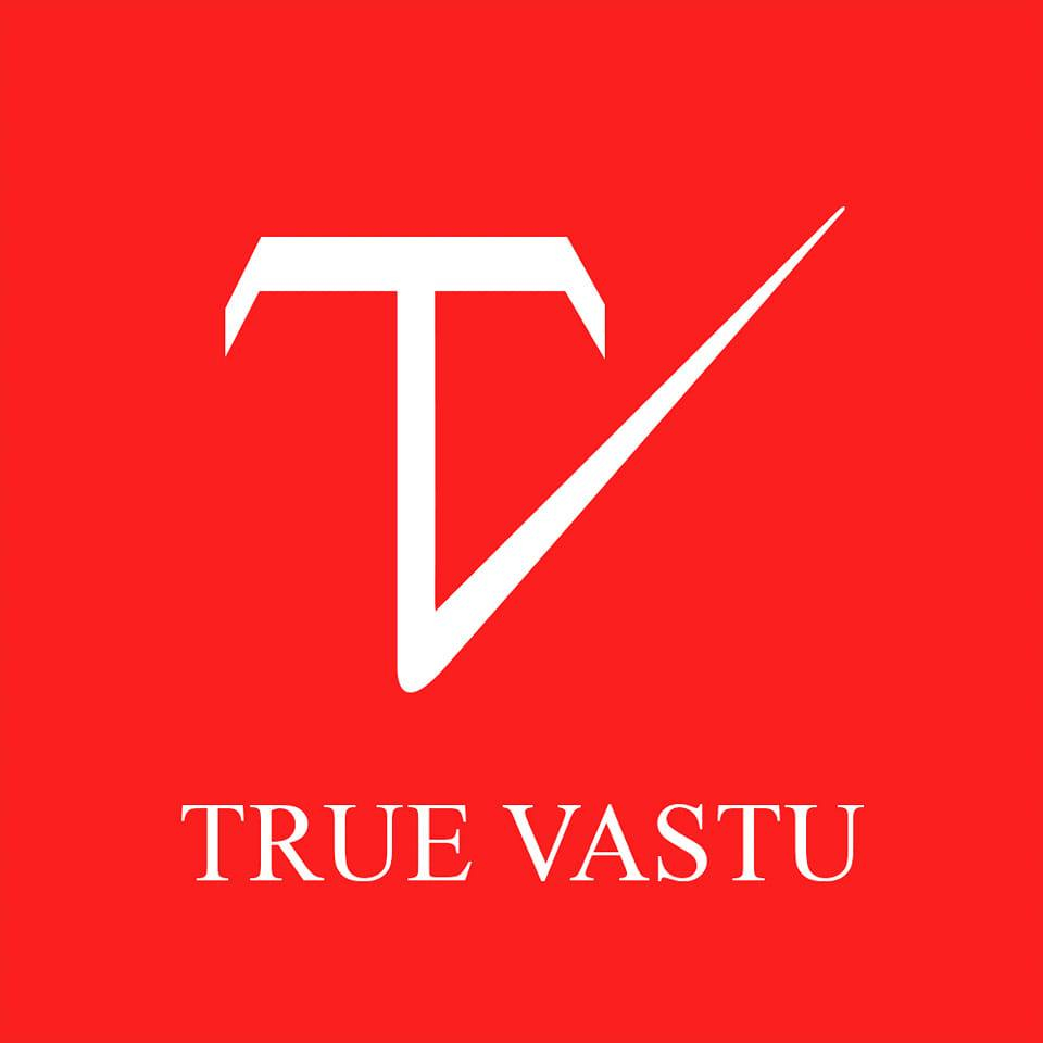 True Vastu