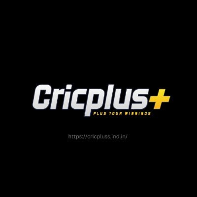 Cricplus betting