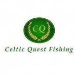 Celtic Quest Fishing