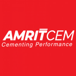 Amrit Cement Limited