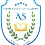 aspire education