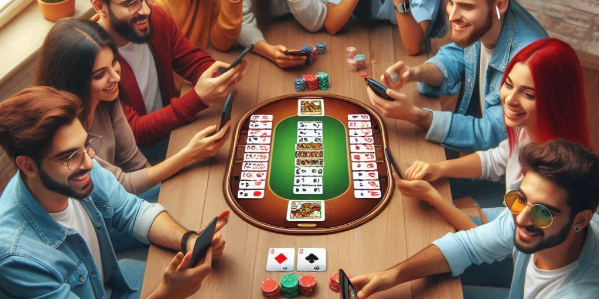 Teen Patti Online: A Comprehensive Guide to the Exciting Card Game