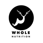 Whole Nutrition