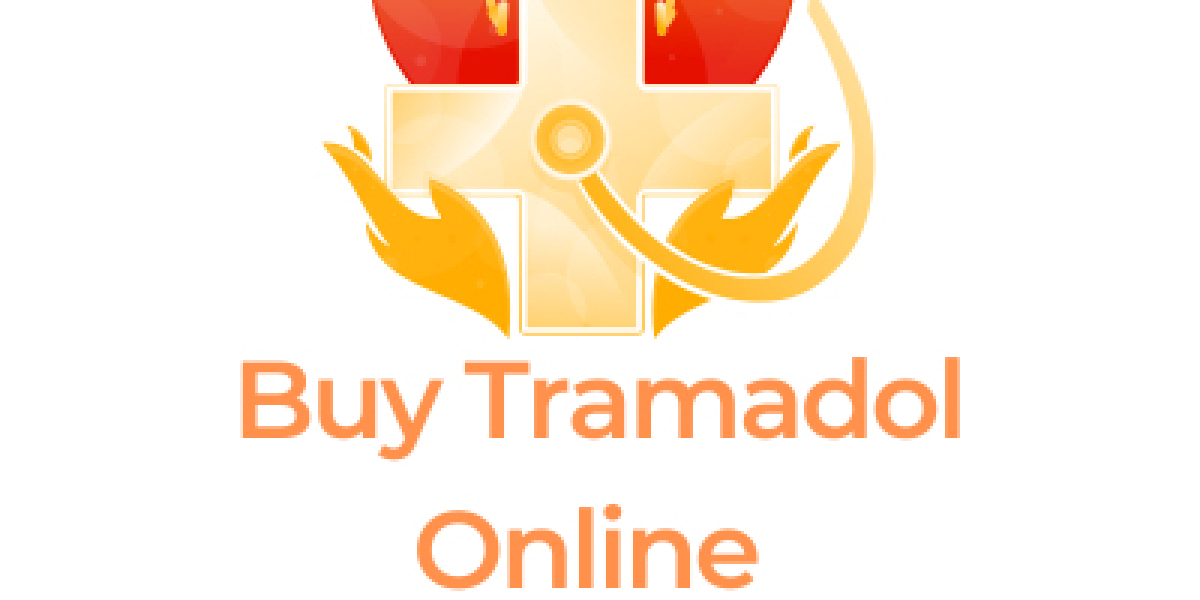 Buy Tramadol Online Timely Emergency Care