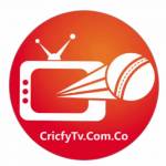 Cricfy TV