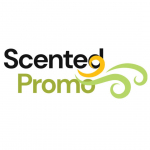 scented promo