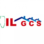 IL General Construction Services