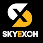 sky exch