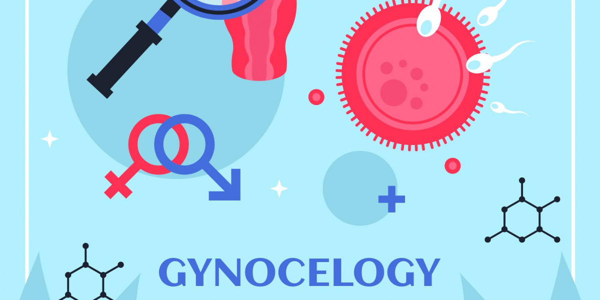 Best Obstetrics and Gynaecology in Delhi: Your Guide to Top Care