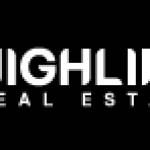 highline realestate