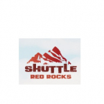 Red Rocks Shuttle