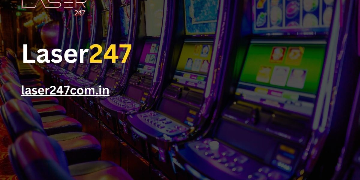 Stay Connected with Laser247.com through WhatsApp: Enhance Your Betting Experience