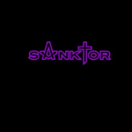 SANKTOR