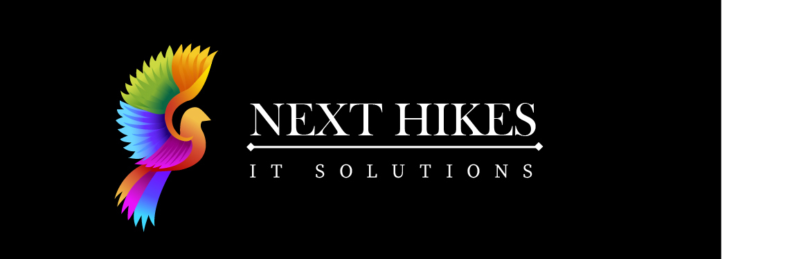 hikes01 next