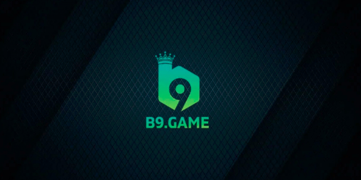 What to Expect from B9 Game 2025: The Future of Gaming Unveiled