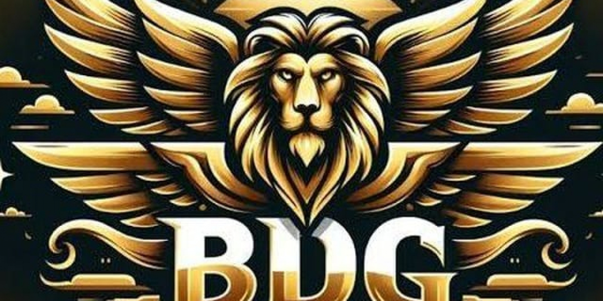 bdg official website