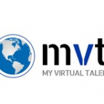 My Virtual Talent