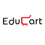 Educart