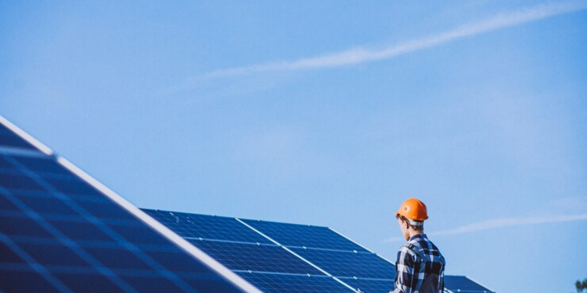 Which is the Best Solar Company in Pakistan for You?