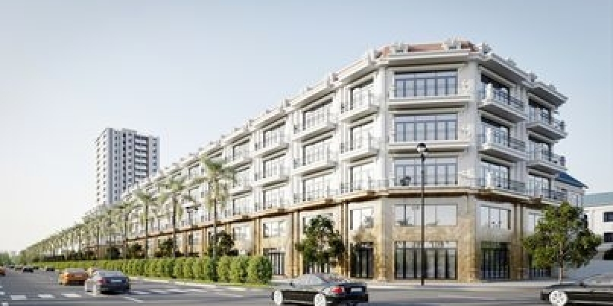 Lý do nên đầu tư tại dự án khu đô thị Tân Thanh Elite City Thanh Liêm