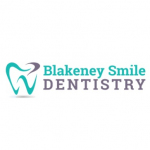 Blakeney Smile Dentistry