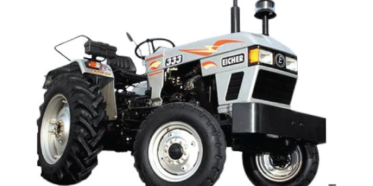 Tractor Loan in India-  Tractorgyan