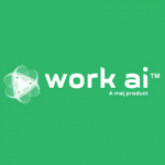 work ai