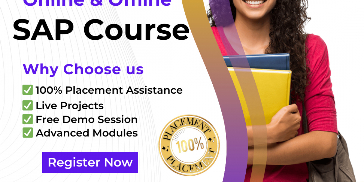 What Are the Data Science Course Fees in Pune, and Is It Worth the Investment?