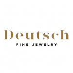 Deutsch Fine Jewelry