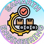 samarth engineerings