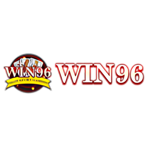 win96 orgph