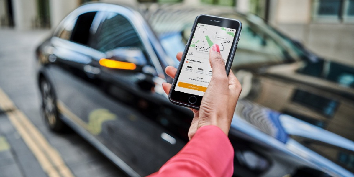 10 Powerful Benefits of Taxi Dispatch Software for Optimizing Fleet Operations