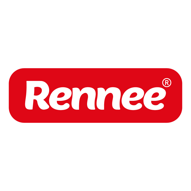 Rennee Foods