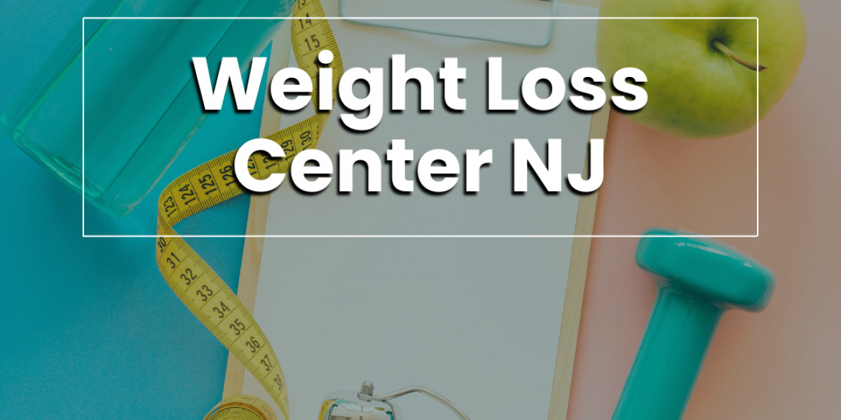 Are there any side effects associated with medical weight loss treatments?