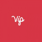 Vip Marketing