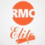 RMC Elite