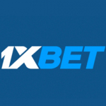 mz 1xbet