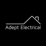 Adept Electrical Solutions