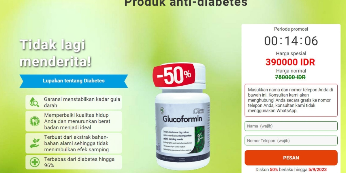 Harga Glucoformin di Apotik Kimia Farma - Glucoformin Testimoni, Glucoformin,Glucoformin Obat Apa, Glucoformin Harga.