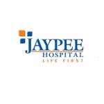 Jaypee Hospital