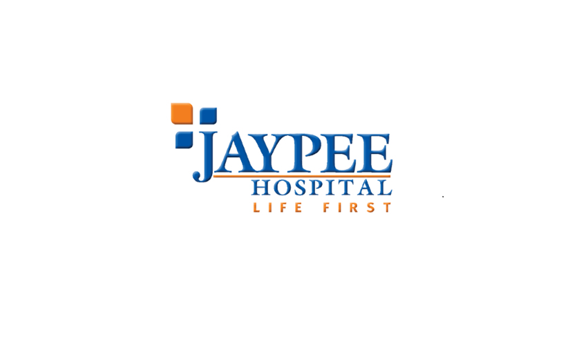 Jaypee Hospital