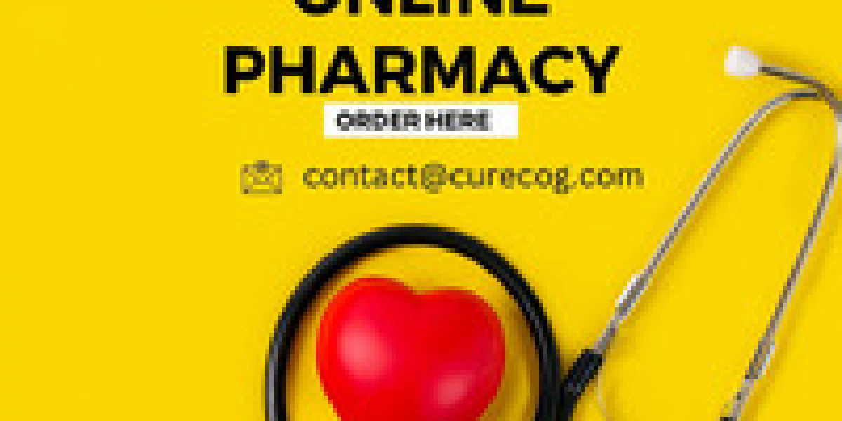 BUY VALIUM ONLINE AND GET DELIVERY OVERNIGHT ALL OVER THE USA.