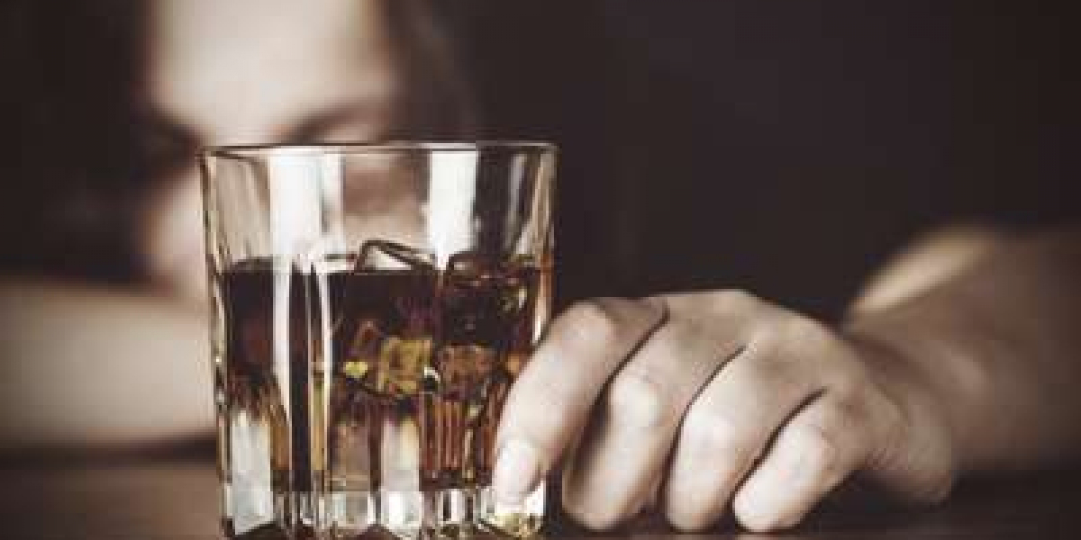 Best Rehabilitation Centre for Alcohol in India: A Comprehensive Overview