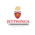 Jettwingsbschool