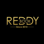 Reddy Book